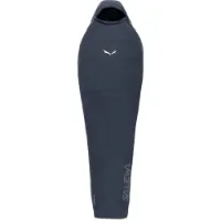 Salewa Rozes Ultralight Sovsäck Salewa Rozes Ultralight Sovsäck