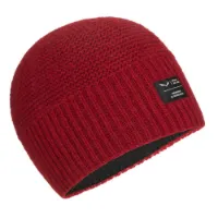 Salewa Sarner 2 Wool Mössa Salewa Sarner 2 Wool Mössa