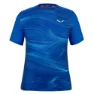 Salewa Seceda Dryton T-shirt Med Korta ärmar