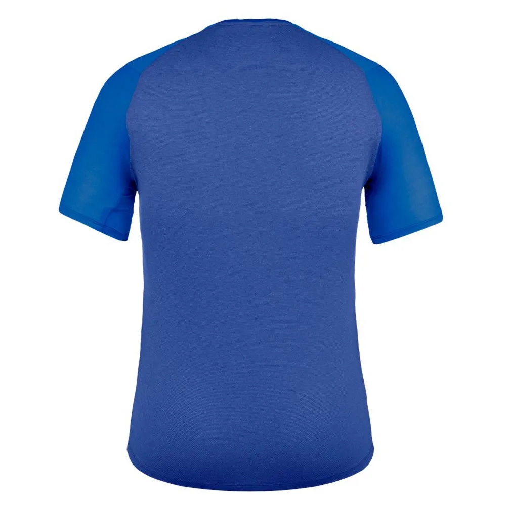 Salewa Seceda Dryton T-shirt Med Korta ärmar