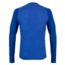 Salewa Seceda Sryton T-shirt Med Lång ärm