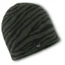 Crevasse dark olive