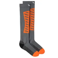 Salewa Sella Dryback Am Half Långa Strumpor