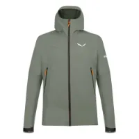 Salewa Sella Durastretch Jacka Salewa Sella Durastretch Jacka