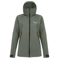 Salewa Sella Durastretch Jacka Salewa Sella Durastretch Jacka