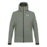 Salewa Sella Durastretch Jacka