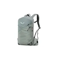 Salewa Sella Free Ryggsäck 20l