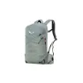 Salewa Sella Free Ryggsäck 20l, Shadow