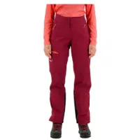 Salewa Sella Responsive Byxor