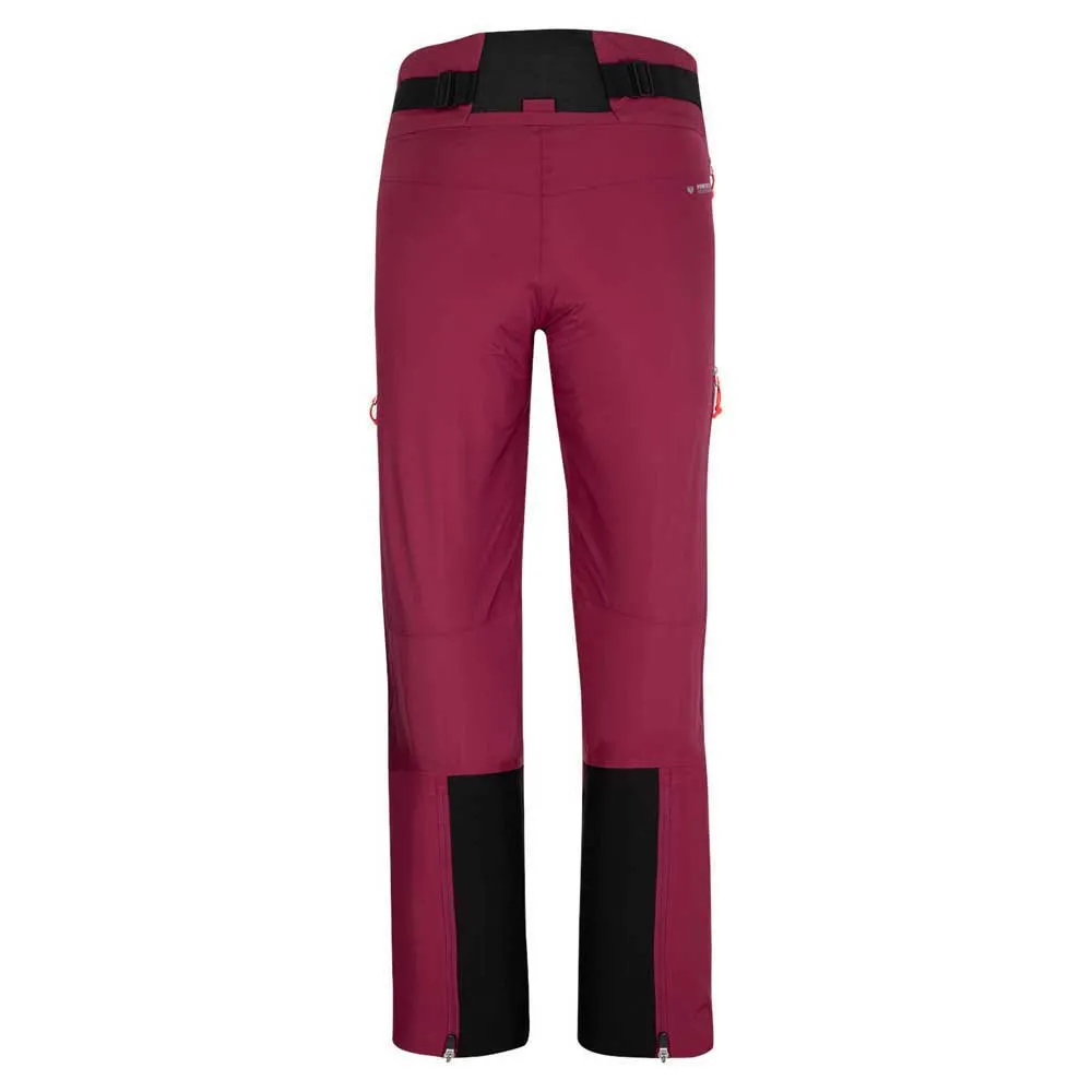 Salewa Sella Responsive Byxor