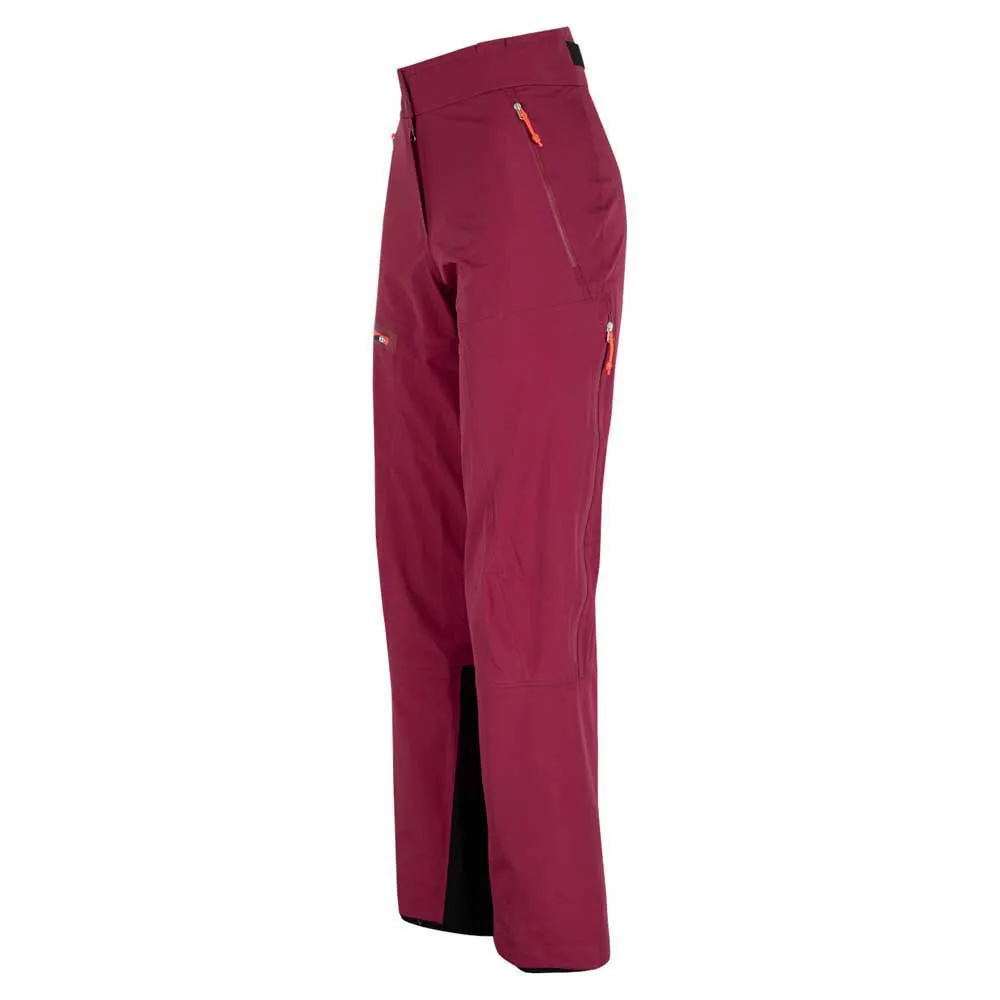 Salewa Sella Responsive Byxor