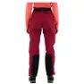 Salewa Sella Responsive Byxor