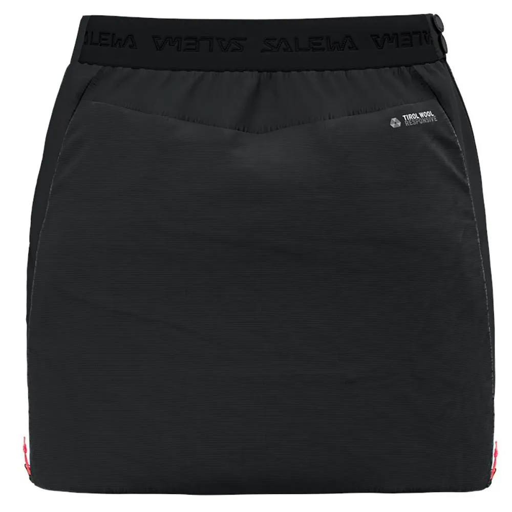 Salewa Sella Tirolwool® Kjol Salewa Sella Tirolwool® Kjol