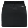Salewa Sella Tirolwool® Kjol