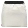 Salewa Sella Tirolwool® Kjol