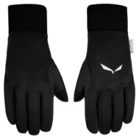 Salewa Sesvenna Windstopper Grip Handskar Salewa Sesvenna Windstopper Grip Handskar