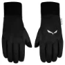 Salewa Sesvenna Windstopper Grip Handskar