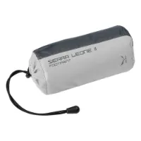 Salewa Sierra Leone Ii Skyddsunderlag Salewa Sierra Leone Ii Skyddsunderlag