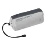 Salewa Sierra Leone Ii Skyddsunderlag, Grey, One Size