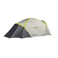 Salewa Sierra Leone Ii Tält Salewa Sierra Leone Ii Tält