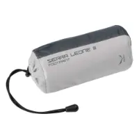 Salewa Sierra Leone Iii Skyddsunderlag Salewa Sierra Leone Iii Skyddsunderlag