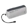 Salewa Sierra Leone Iii Skyddsunderlag, Grey, One Size