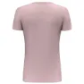 Salewa Solid Dry T-shirt Med Korta ärmar