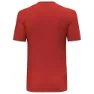 Salewa Solidlogo Dri-release T-shirt Med Korta ärmar