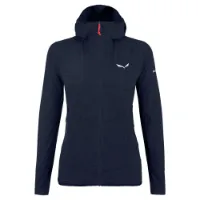 Salewa Sorapis Durastretch Softshelljacka Salewa Sorapis Durastretch Softshelljacka