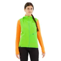 Salewa Sorapis Durastretch Väst Salewa Sorapis Durastretch Väst