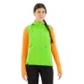 Salewa Sorapis Durastretch Väst, Pale frog