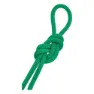 Salewa Speed Queen 9.1 Mm Rep