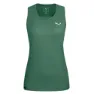 Salewa Sporty Dryton ärmlös T-shirt