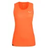 Red orange