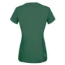 Salewa Sporty Graphic Dryton T-shirt Med Korta ärmar