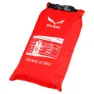 Salewa Storm I Bivibag, Flame