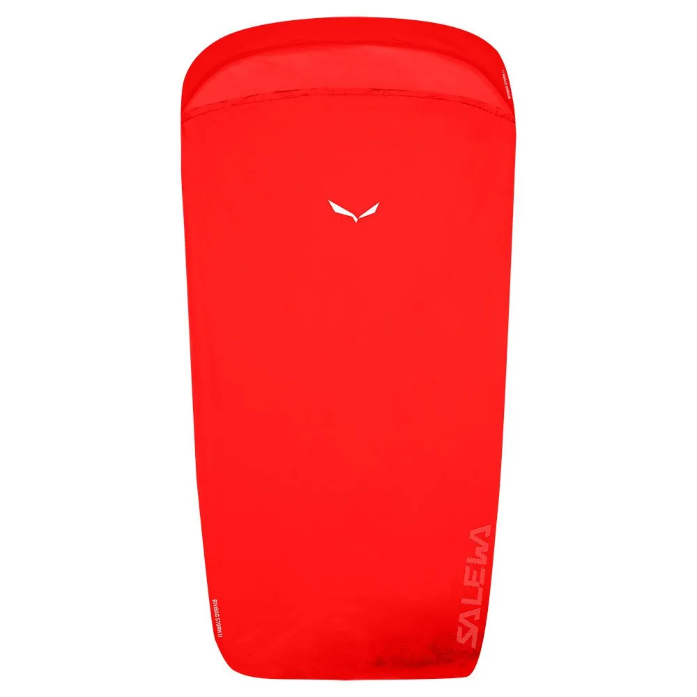 Salewa Storm Ii Bivibag, Flame