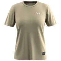 Salewa T-shirt Med Korta ärmar