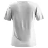 Salewa T-shirt Med Korta ärmar