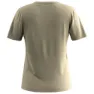 Salewa T-shirt Med Korta ärmar