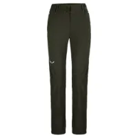 Salewa Talvena 2 Durastretch Byxor Salewa Talvena 2 Durastretch Byxor