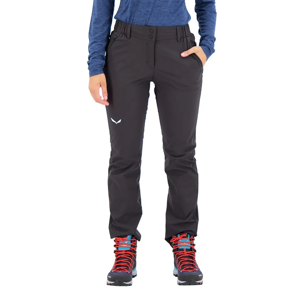 Salewa Talvena 2 Durastretch Byxor