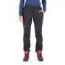 Salewa Talvena 2 Durastretch Byxor
