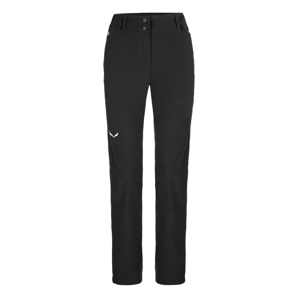 Salewa Talvena 2 Durastretch Byxor