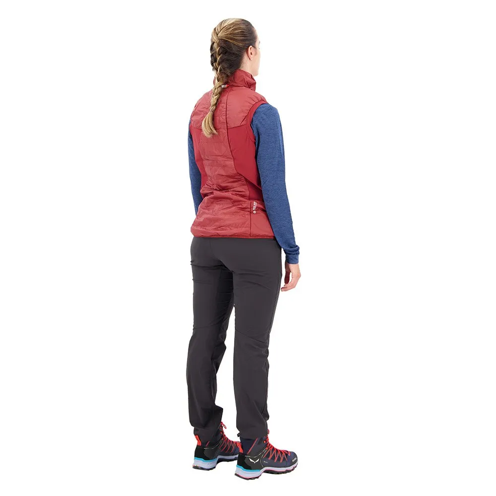Salewa Talvena 2 Durastretch Byxor