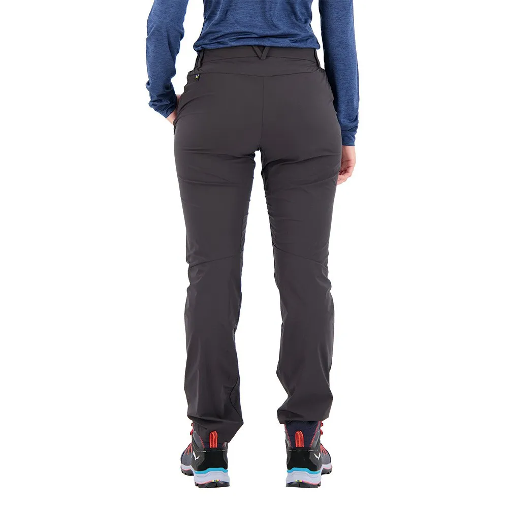 Salewa Talvena 2 Durastretch Byxor