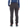 Salewa Talvena 2 Durastretch Byxor