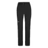 Salewa Talvena 2 Durastretch Byxor