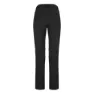 Salewa Talvena 2 Durastretch Byxor