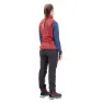 Salewa Talvena 2 Durastretch Byxor